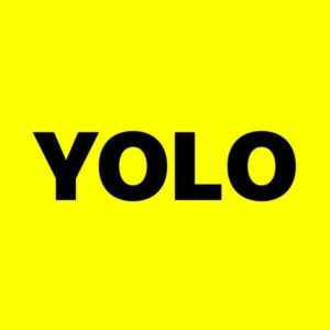 Yolo App Free Download For Mac